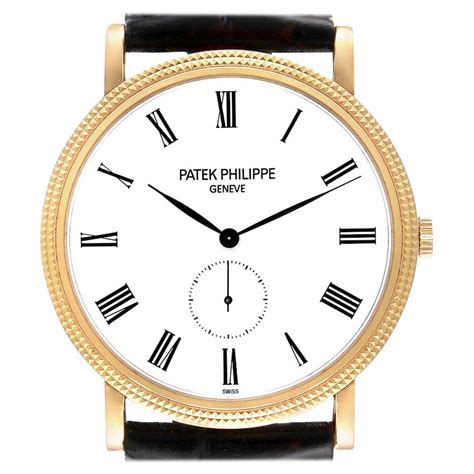 patek philippe 5119j 001|patek 5119g.